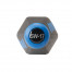 SW-17 Internal Nipple Spoke Wrench: 5.0mm hex soc SW-17 Internal Nipple Spoke Wrench: 5.0mm hex soc