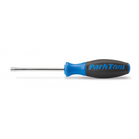 SW-17 Internal Nipple Spoke Wrench: 5.0mm hex soc SW-17 Internal Nipple Spoke Wrench: 5.0mm hex soc