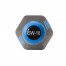 SW-18 Internal Nipple Spoke Wrench: 5.5mm hex soc SW-18 Internal Nipple Spoke Wrench: 5.5mm hex soc