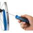 SW-18 Internal Nipple Spoke Wrench: 5.5mm hex soc SW-18 Internal Nipple Spoke Wrench: 5.5mm hex soc