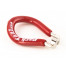 TÖÖRIIST SW-2 Spoke Wrench (Red) 136