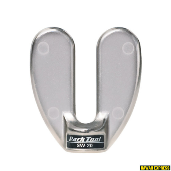 Master Spoke Wrench (Black): 127 Master Spoke Wrench (Black): 127