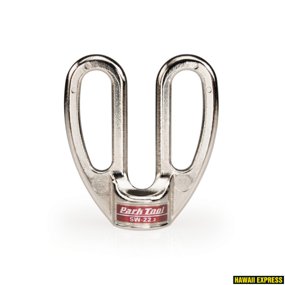 Master 3-Sided Spoke Wrench (Red) 136 Master 3-Sided Spoke Wrench (Red) 136