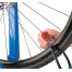 TÖÖRIIST SW-42 Four Sided Spoke Wrench 136 TÖÖRIIST SW-42 Four Sided Spoke Wrench 136