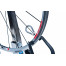 TÖÖRIIST SW-5 Spoke Wrench Grey DT Torx Splined Nipple TÖÖRIIST SW-5 Spoke Wrench Grey DT Torx Splined Nipple