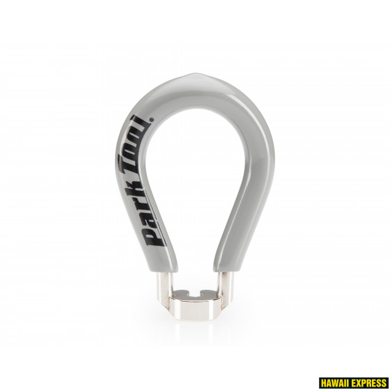 TÖÖRIIST SW-5 Spoke Wrench Grey DT Torx Splined Nipple TÖÖRIIST SW-5 Spoke Wrench Grey DT Torx Splined Nipple