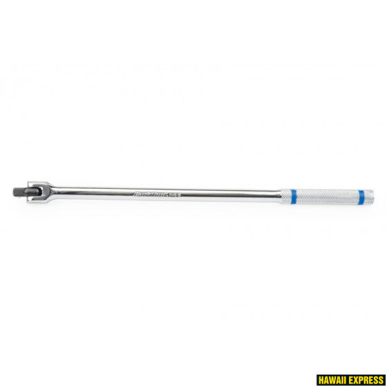 TÖÖRIIST SWB-15 3/8 TÖÖRIIST SWB-15 3/8