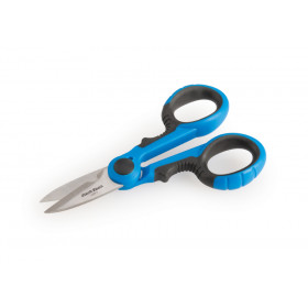 TÖÖRIIST SZR-1 Shop Scissors TÖÖRIIST SZR-1 Shop Scissors