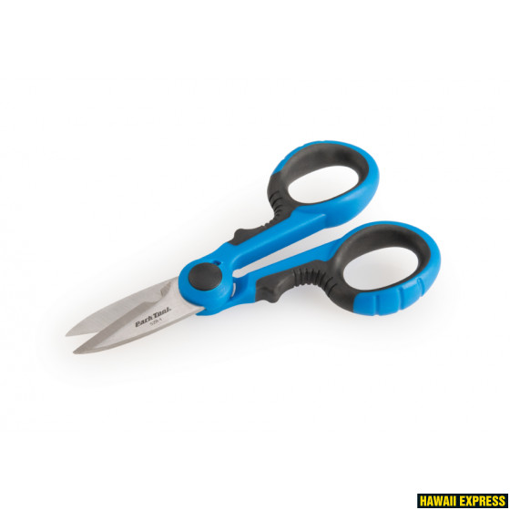 TÖÖRIIST SZR-1 Shop Scissors
