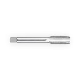 TAP-15.1 Thru Axle Tap: 15mm x 1.0 TAP-15.1 Thru Axle Tap: 15mm x 1.0