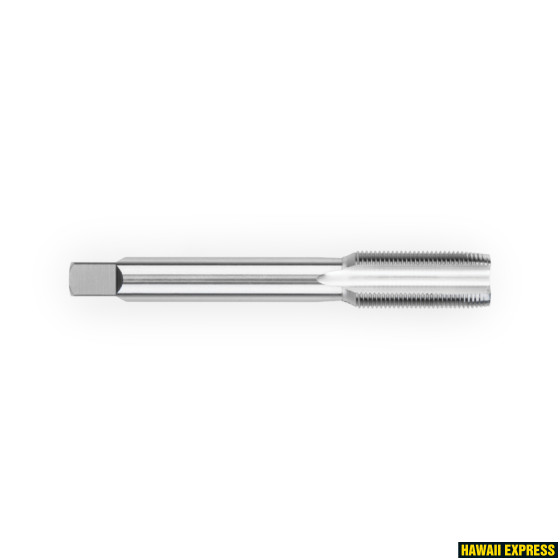 TAP-15.1 Thru Axle Tap: 15mm x 1.0 TAP-15.1 Thru Axle Tap: 15mm x 1.0