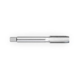 TAP-15.2 Thru Axle Tap: 15mm x 1.5 TAP-15.2 Thru Axle Tap: 15mm x 1.5