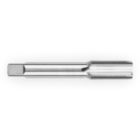 TAP-20.1 Thru Axle Tap: 20mm x 1.0