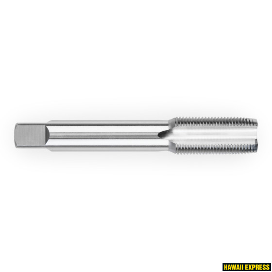 TAP-20.2 Thru Axle Tap: 20mm x 1.5 TAP-20.2 Thru Axle Tap: 20mm x 1.5
