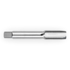 TAP-20.3 Thru Axle Tap: 20mm x 2.0