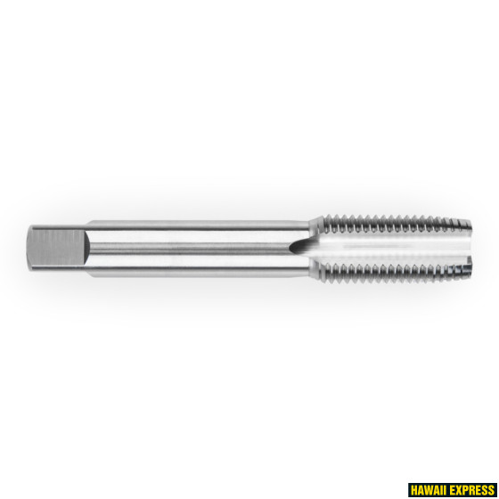 TAP-20.3 Thru Axle Tap: 20mm x 2.0 TAP-20.3 Thru Axle Tap: 20mm x 2.0