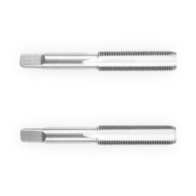 TAP-3 Pedal Tap Set: 1/2