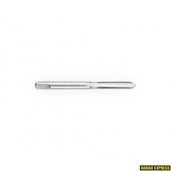 Frame Tap M5 x .8 Frame Tap M5 x .8