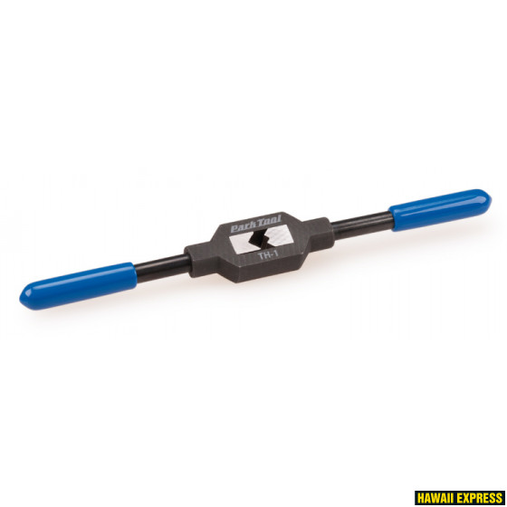 TH-1 Tap Handle - 1/4 TH-1 Tap Handle - 1/4