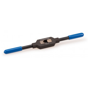 TÖÖRIIST TH-2 Tap Handle - 3/8 TÖÖRIIST TH-2 Tap Handle - 3/8