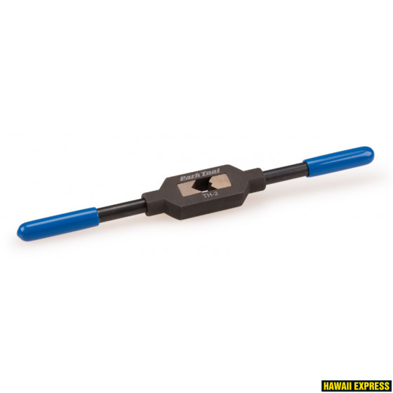 TH-2 Tap Handle - 3/8 TH-2 Tap Handle - 3/8