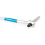 TÖÖRIIST THH-1 Sliding T-Handle Hex Wrench Set TÖÖRIIST THH-1 Sliding T-Handle Hex Wrench Set