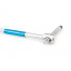 TÖÖRIIST THH-1 Sliding T-Handle Hex Wrench Set TÖÖRIIST THH-1 Sliding T-Handle Hex Wrench Set