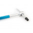 TÖÖRIIST THH-1 Sliding T-Handle Hex Wrench Set TÖÖRIIST THH-1 Sliding T-Handle Hex Wrench Set