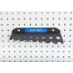TÖÖRIIST THH-1 Sliding T-Handle Hex Wrench Set TÖÖRIIST THH-1 Sliding T-Handle Hex Wrench Set