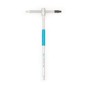 TÖÖRIIST THH-4 Sliding T-Handle Hex Wrench 4mm