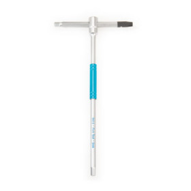 TÖÖRIIST THH-5 Sliding T-Handle Hex Wrench 5mm