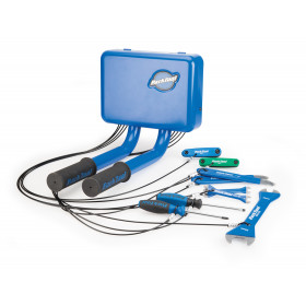 THS-1 Trailhead Workstation