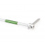 TÖÖRIIST THT-1 Sliding T-Handle Torx@ Compatible Wrench Set TÖÖRIIST THT-1 Sliding T-Handle Torx@ Compatible Wrench Set