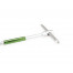 TÖÖRIIST THT-1 Sliding T-Handle Torx@ Compatible Wrench Set TÖÖRIIST THT-1 Sliding T-Handle Torx@ Compatible Wrench Set