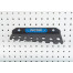 TÖÖRIIST THT-1 Sliding T-Handle Torx@ Compatible Wrench Set TÖÖRIIST THT-1 Sliding T-Handle Torx@ Compatible Wrench Set