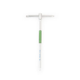 TÖÖRIIST THT-30 Sliding T-Handle Torx@ T30 Wrench