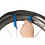 KUMMIEEBEL TL-1.2 Tire 1tk KUMMIEEBEL TL-1.2 Tire 1tk