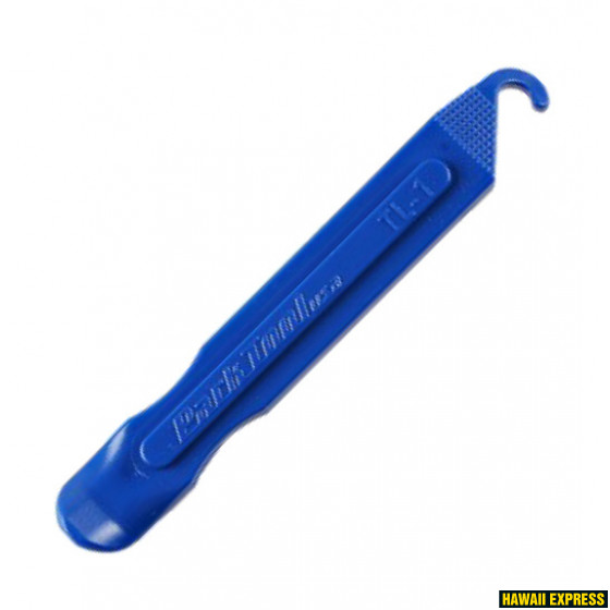 KUMMIEEBEL TL-1.2 Tire 1tk KUMMIEEBEL TL-1.2 Tire 1tk