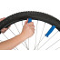 KUMMIEEBEL TL-4.2 Tire Lever 1tk (50tk pakis) KUMMIEEBEL TL-4.2 Tire Lever 1tk (50tk pakis)