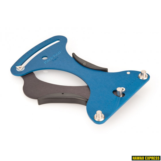 TÖÖRIIST TM-1 Spoke Tension Meter TÖÖRIIST TM-1 Spoke Tension Meter