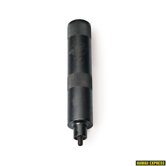 TÖÖRIIST TNS-1 Threadless Nut Setter 1 TÖÖRIIST TNS-1 Threadless Nut Setter 1