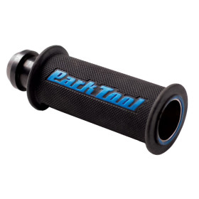 TÖÖRIIST TNS-4 Deluxe Threadless Nut Setter - For 1 TÖÖRIIST TNS-4 Deluxe Threadless Nut Setter - For 1