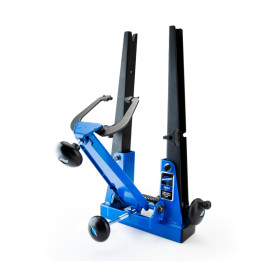 TÖÖRIIST TS-2.3 Professional Wheel Truing Stand TÖÖRIIST TS-2.3 Professional Wheel Truing Stand