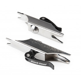 TÖÖRIIST TS-2EXT.3 Puki pikendused TÖÖRIIST TS-2EXT.3 Puki pikendused