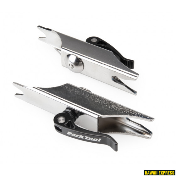 TS-2EXT.3 Truing Stand Extensions/Adaptors TS-2EXT.3 Truing Stand Extensions/Adaptors