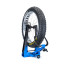 TÖÖRIIST TS-4.3 Professional Wheel Truing Stand