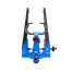 TÖÖRIIST TS-4.3 Professional Wheel Truing Stand