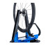 TÖÖRIIST TS-4.3 Professional Wheel Truing Stand