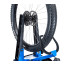 TÖÖRIIST TS-4.3 Professional Wheel Truing Stand