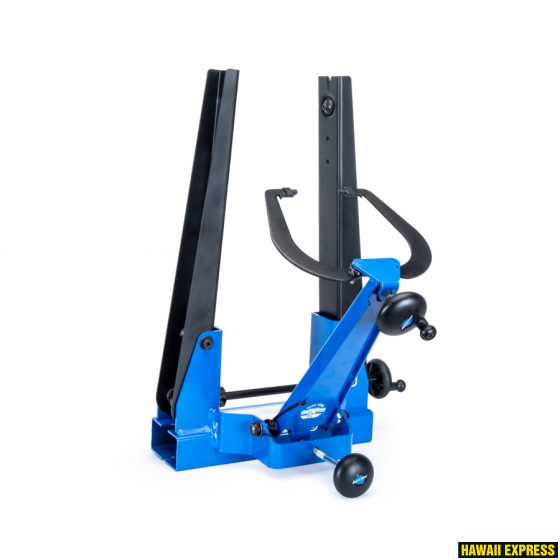 TÖÖRIIST TS-4.3 Professional Wheel Truing Stand